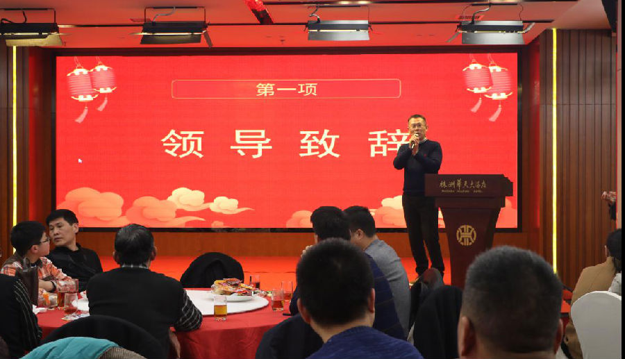 圖片1.png 圖片1.png