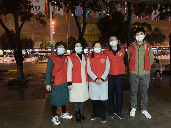 深圳抗疫02.jpg 深圳抗疫02.jpg