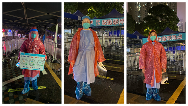 深圳抗疫03.jpg 深圳抗疫03.jpg