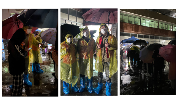 深圳抗疫04.jpg 深圳抗疫04.jpg