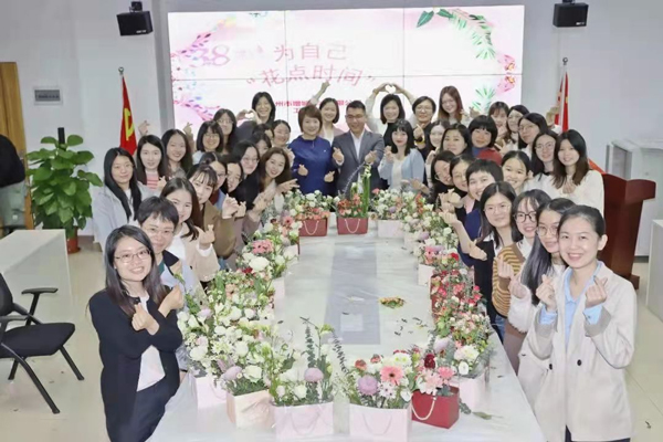 圖片2.jpg 圖片2.jpg